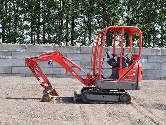 neuson-et16-48592372