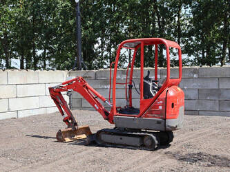 neuson-et16-48592373