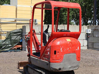 neuson-et16-48592374
