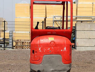 neuson-et16-48592375