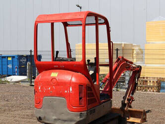 neuson-et16-48592376