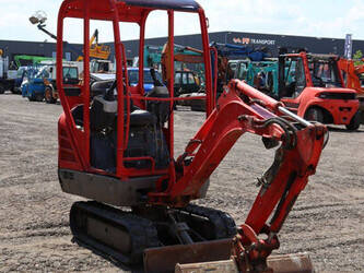 neuson-et16-48592377