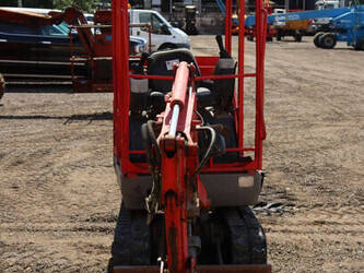 neuson-et16-48592378