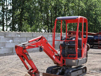 neuson-et16-48592379