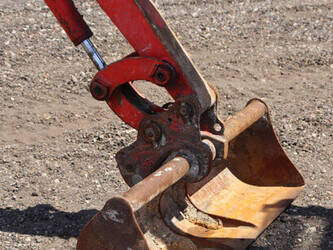 neuson-et16-48592380
