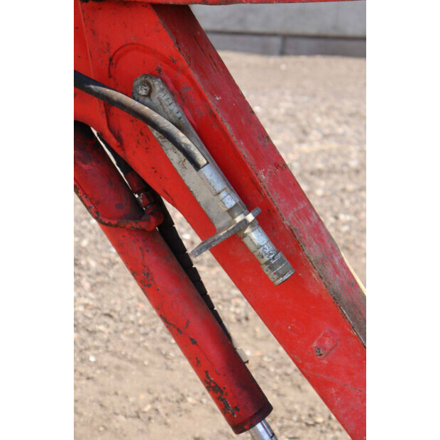 Neuson ET16-48592381