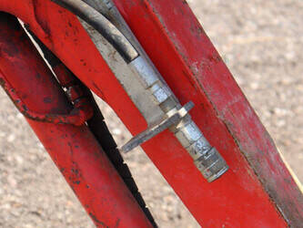 neuson-et16-48592381