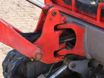 neuson-et16-48592382