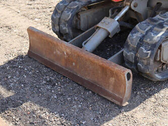 neuson-et16-48592383