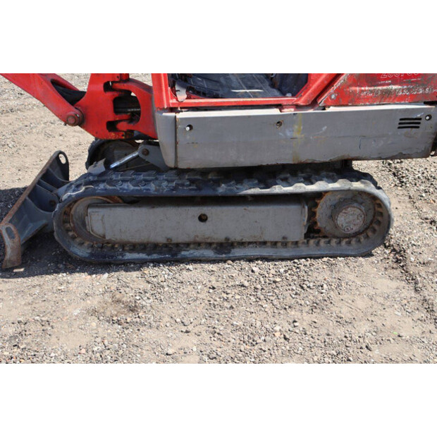 Neuson ET16-48592384