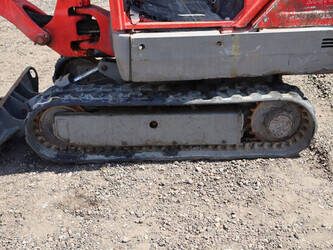 neuson-et16-48592384