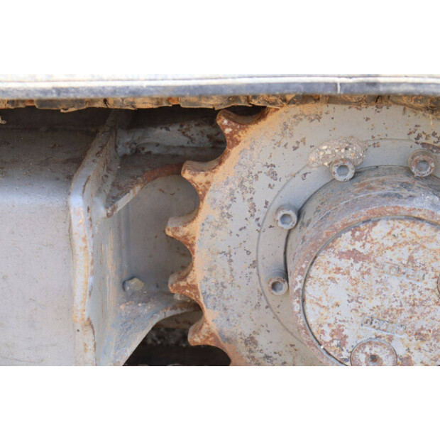 Neuson ET16-48592385