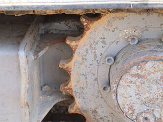 neuson-et16-48592385