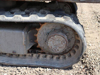 neuson-et16-48592386