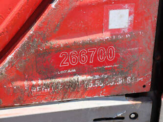 neuson-et16-48592387