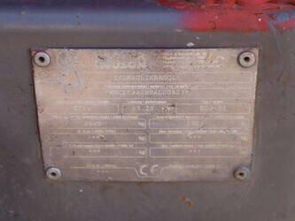 neuson-et16-48592388