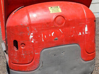 neuson-et16-48592389