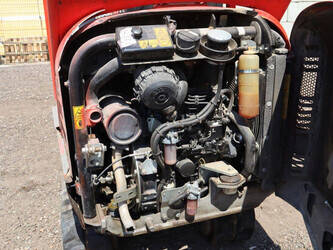neuson-et16-48592390