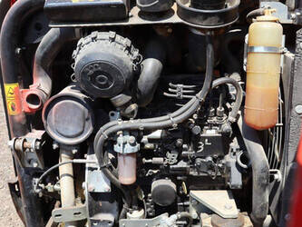neuson-et16-48592391