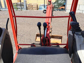 neuson-et16-48592392