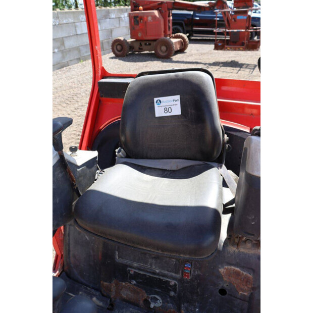 Neuson ET16-48592394