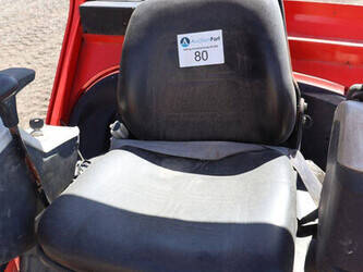 neuson-et16-48592394