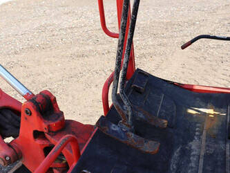 neuson-et16-48592395