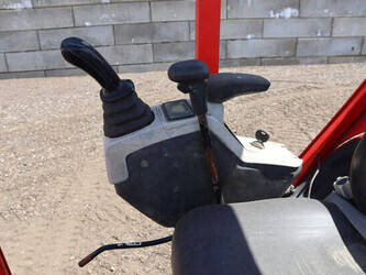 neuson-et16-48592396