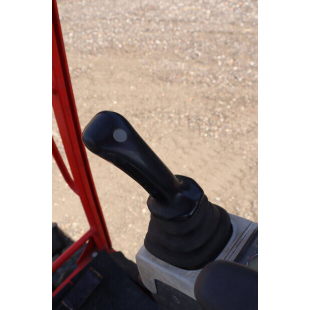 Neuson ET16-48592397