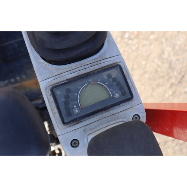 Neuson ET16-48592398