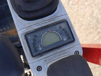 neuson-et16-48592398