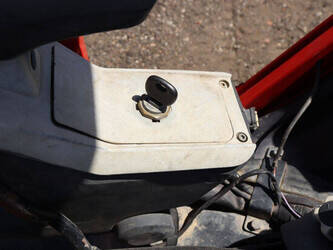 neuson-et16-48592399