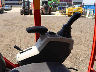 neuson-et16-48592400