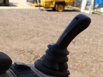 neuson-et16-48592401