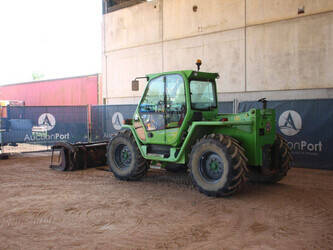 2008-merlo-p40-7-1475077-48592404