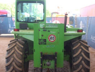 2008-merlo-p40-7-1475077-48592405