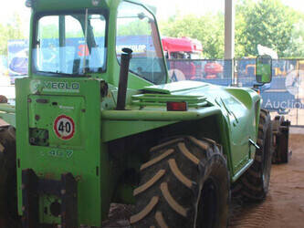 2008-merlo-p40-7-1475077-48592406