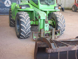 2008-merlo-p40-7-1475077-48592407