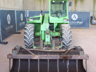 2008-merlo-p40-7-1475077-48592408