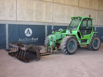 2008-merlo-p40-7-1475077-48592409