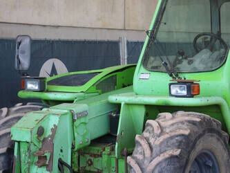 2008-merlo-p40-7-1475077-48592411