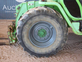 2008-merlo-p40-7-1475077-48592417
