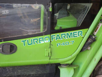 2008-merlo-p40-7-1475077-48592418