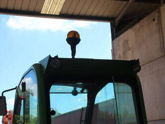 2008-merlo-p40-7-1475077-48592421