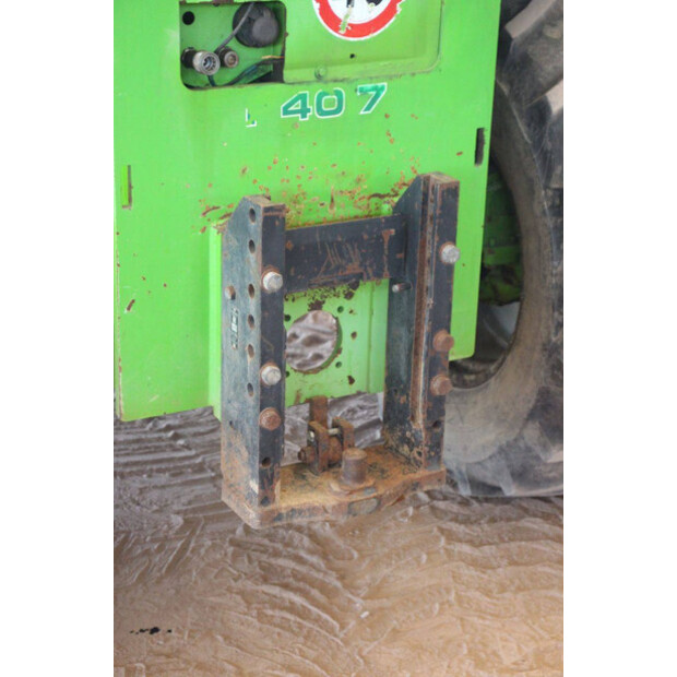 2008 ميرلو P40.7-48592422