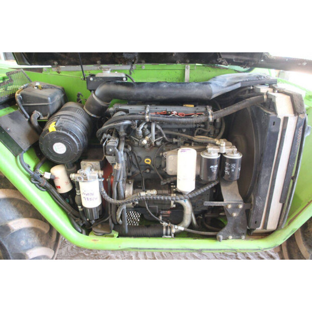 2008 ميرلو P40.7-48592423