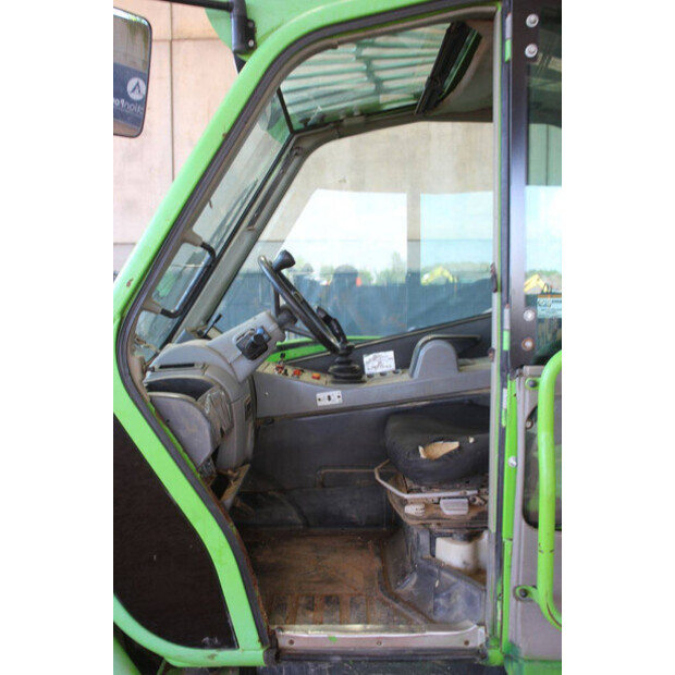 2008 ميرلو P40.7-48592425