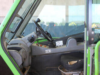 2008-merlo-p40-7-1475077-48592425