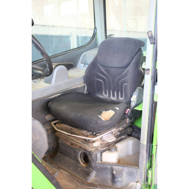 2008 ميرلو P40.7-48592426