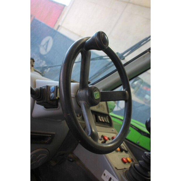 2008 ميرلو P40.7-48592427